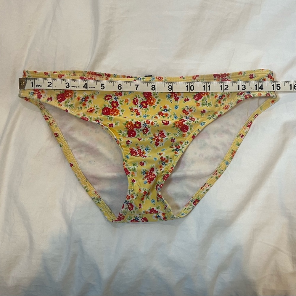 Tommy Hilfiger bikini - Picture 5 of 6